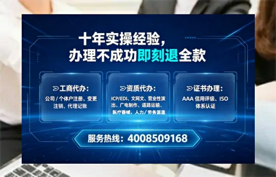 株洲办理<a href='https://www.lihengelec.com/  '>网络文化经营许可证</a>的实用价值与全流程实操分享